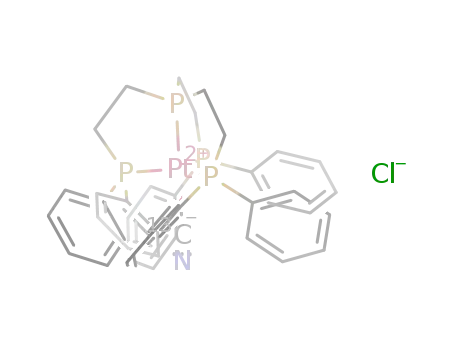 459134-12-4