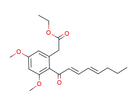 1004304-40-8