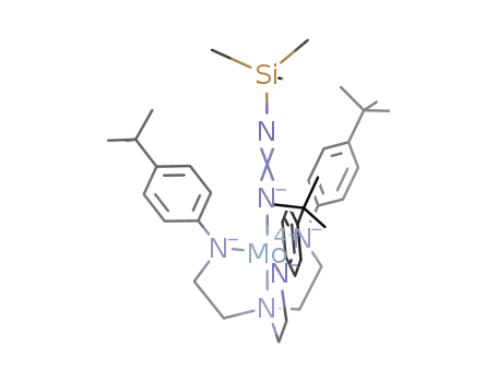 351025-46-2 Structure