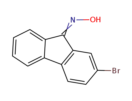 23842-57-1 Structure