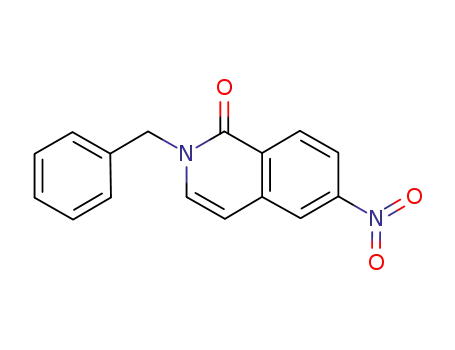 1115276-83-9 Structure