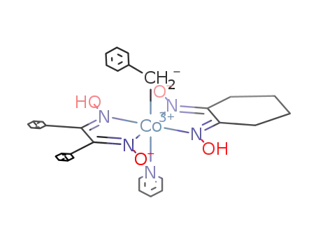 352353-92-5 Structure