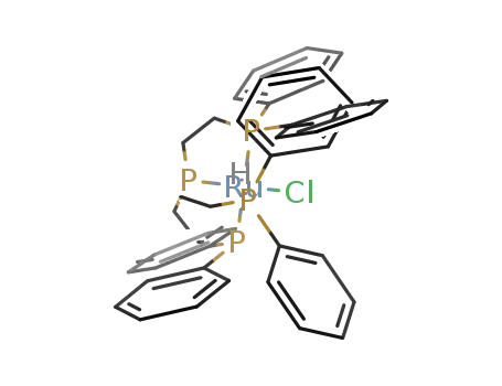 131458-02-1 Structure
