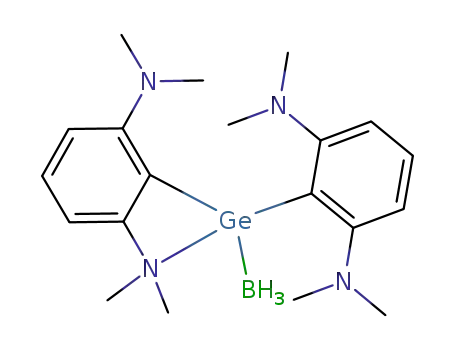 212266-16-5
