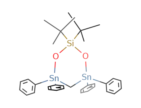 296787-91-2 Structure