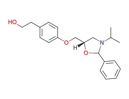 947340-61-6 Structure