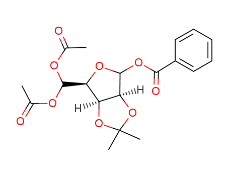 1042431-25-3