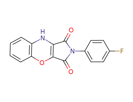 1109273-48-4 Structure