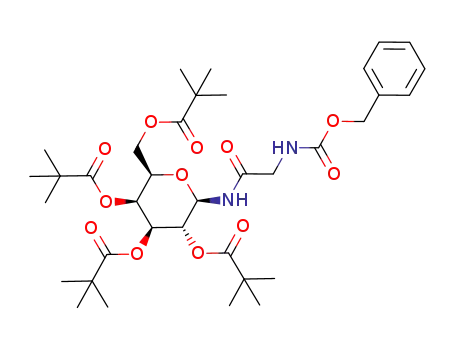 1006722-02-6