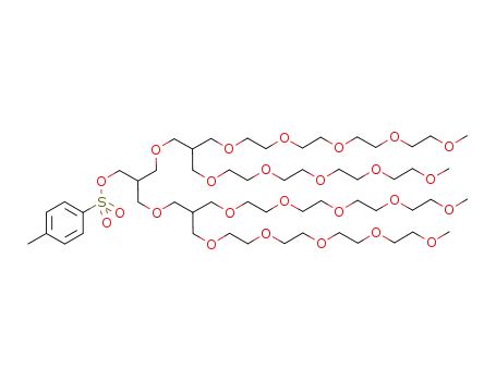 1037290-34-8