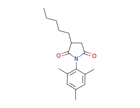1012341-29-5