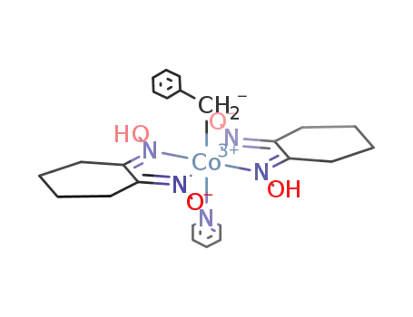 68830-62-6 Structure