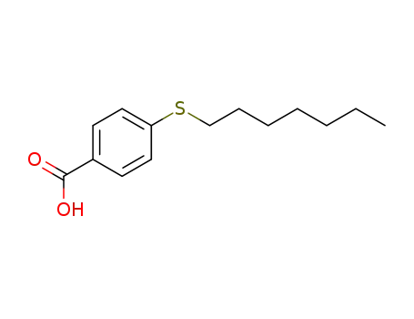 32910-58-0 Structure