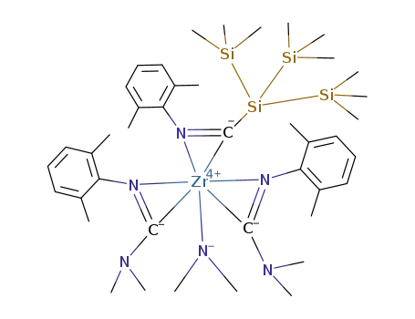 222550-03-0