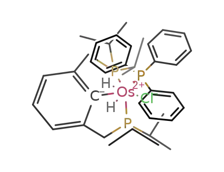 343776-18-1 Structure