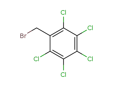 36593-26-7 Structure