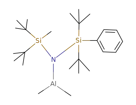 188528-39-4 Structure