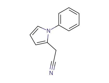 108680-03-1 Structure