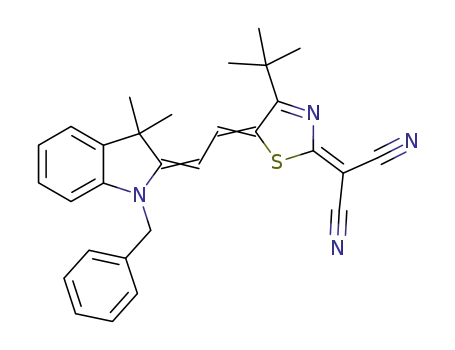 1100716-58-2