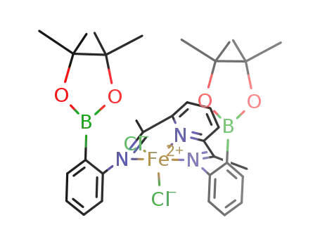 1020071-97-9 Structure