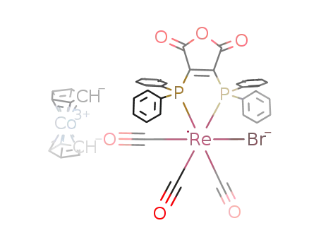163682-38-0 Structure