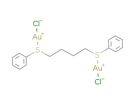 1020186-53-1 Structure