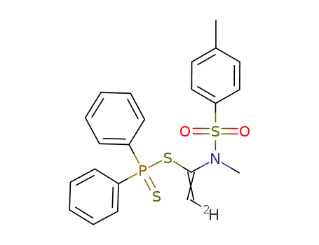 1005500-96-8