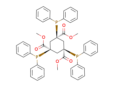 165059-15-4 Structure