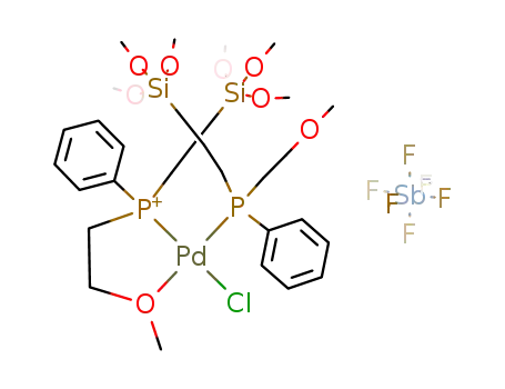 147282-03-9 Structure