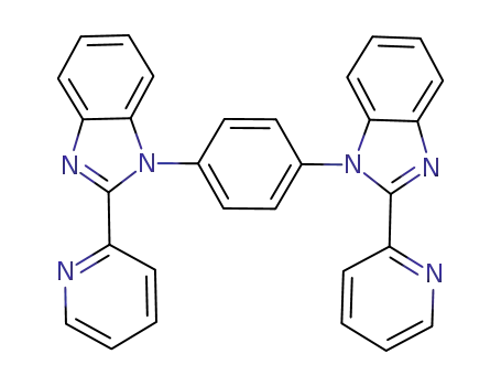 848441-35-0 Structure