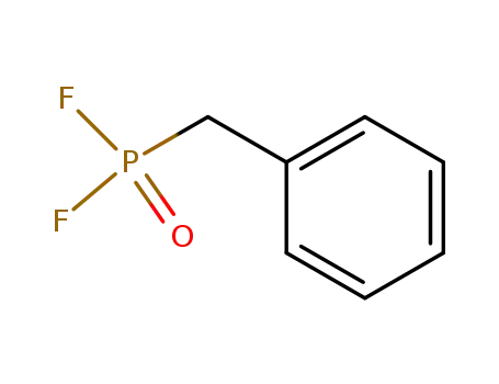 41698-25-3 Structure