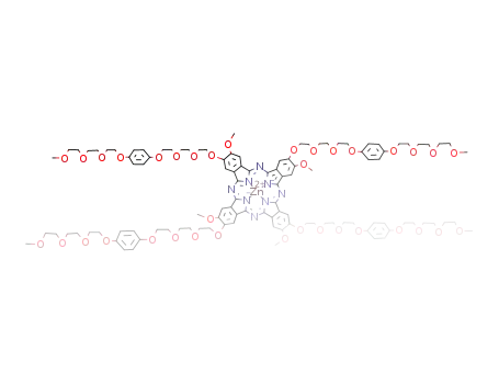 186365-66-2