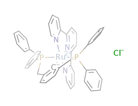 803737-64-6 Structure