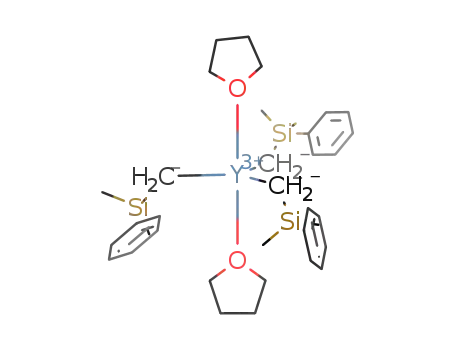 473595-12-9 Structure