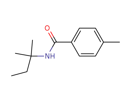 149511-82-0 Structure