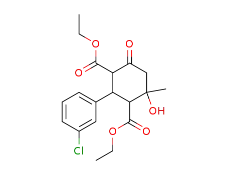 4759-55-1 Structure