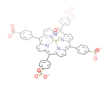 150676-15-6