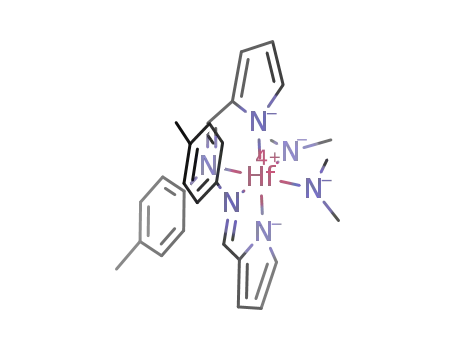 929218-52-0 Structure