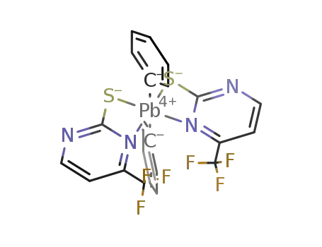 1011716-64-5 Structure