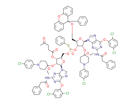 1009796-76-2