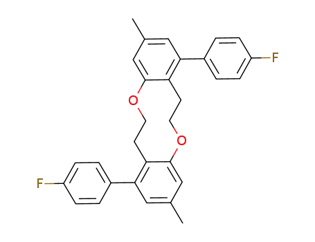 1020667-12-2