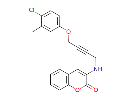 1032599-01-1