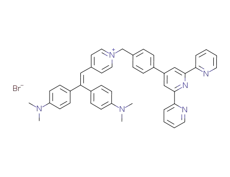 1006610-31-6