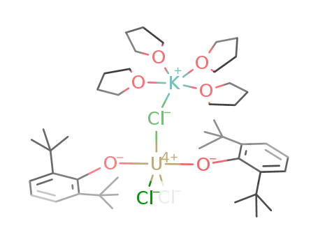 211100-34-4 Structure