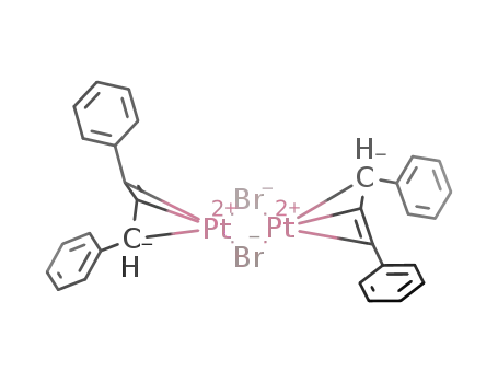 918546-06-2 Structure