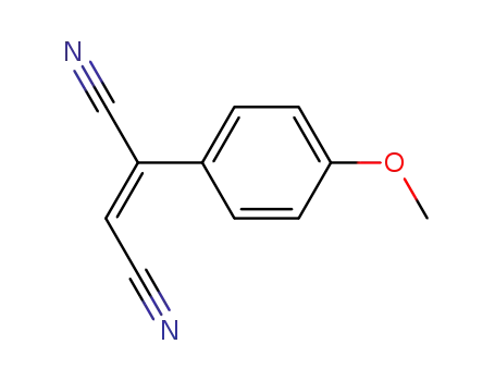 110490-04-5