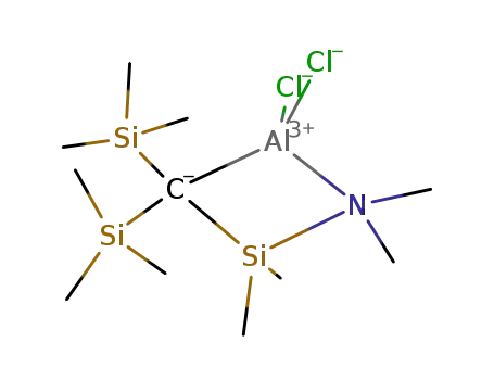 219927-85-2 Structure