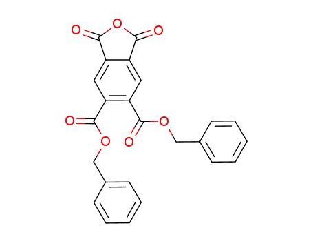 1036648-90-4 Structure