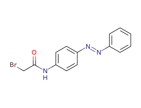 1236281-70-1
