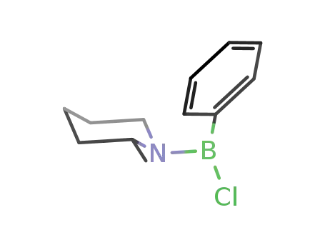 79628-05-0 Structure